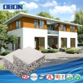 OBON prefabricated house for sale in malaysia